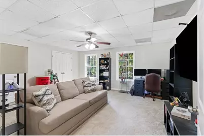 184 Morgan Lane, Rockmart, GA 30153 - Photo 23