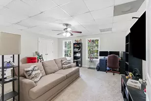 184 Morgan Ln, Rockmart, GA 30153 - Photo 23