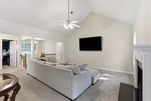 184 Morgan Ln, Rockmart, GA 30153 - Photo 7