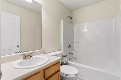 184 Morgan Lane, Rockmart, GA 30153 - Photo 21