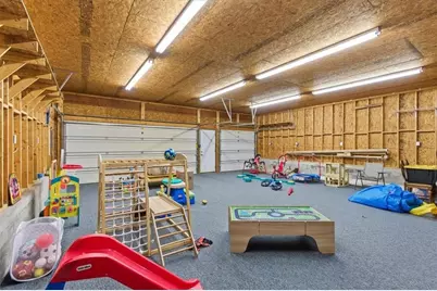 184 Morgan Lane, Rockmart, GA 30153 - Photo 35