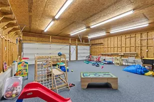 184 Morgan Ln, Rockmart, GA 30153 - Photo 35