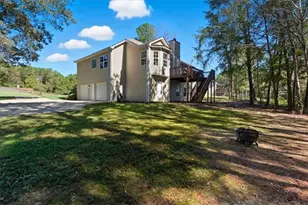 184 Morgan Ln, Rockmart, GA 30153 - Photo 39