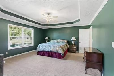 184 Morgan Lane, Rockmart, GA 30153 - Photo 15