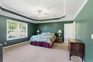 184 Morgan Ln, Rockmart, GA 30153 - Photo 15