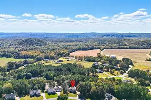 184 Morgan Ln, Rockmart, GA 30153 - Photo 41