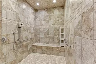 184 Morgan Ln, Rockmart, GA 30153 - Photo 27