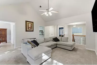 184 Morgan Lane, Rockmart, GA 30153 - Photo 5