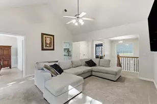 184 Morgan Ln, Rockmart, GA 30153 - Photo 5