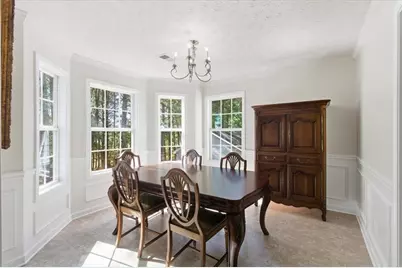 184 Morgan Lane, Rockmart, GA 30153 - Photo 13