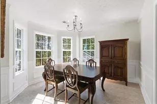 184 Morgan Ln, Rockmart, GA 30153 - Photo 13