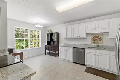 184 Morgan Lane, Rockmart, GA 30153 - Photo 11