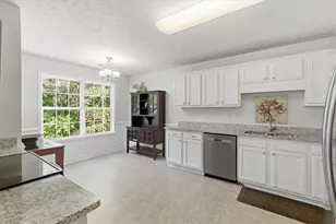 184 Morgan Ln, Rockmart, GA 30153 - Photo 11