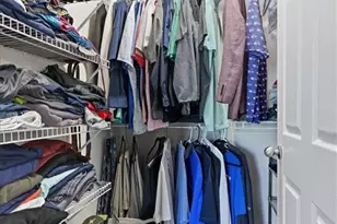 184 Morgan Ln, Rockmart, GA 30153 - Photo 19