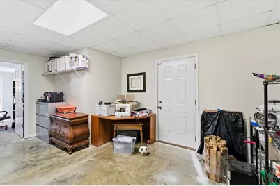 184 Morgan Lane, Rockmart, GA 30153 - Photo 29