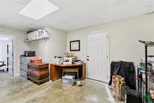 184 Morgan Ln, Rockmart, GA 30153 - Photo 29