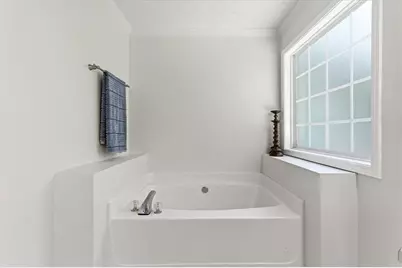 184 Morgan Lane, Rockmart, GA 30153 - Photo 17