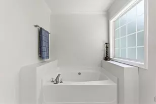 184 Morgan Ln, Rockmart, GA 30153 - Photo 17