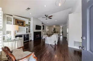 1836 S Garden Ct NE, Brookhaven, GA 30319 - Photo 9