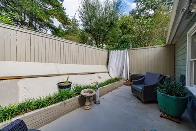 1836 S Garden Court NE, Brookhaven, GA 30319 - Photo 31