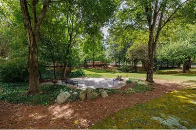 1836 S Garden Court NE, Brookhaven, GA 30319 - Photo 33