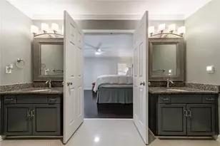 1836 S Garden Ct NE, Brookhaven, GA 30319 - Photo 23