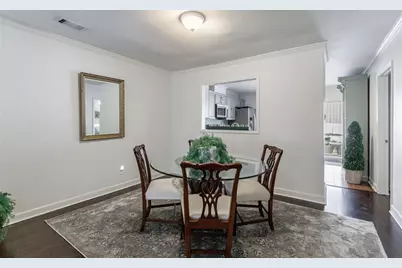 1836 S Garden Court NE, Brookhaven, GA 30319 - Photo 11