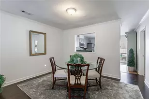 1836 S Garden Ct NE, Brookhaven, GA 30319 - Photo 11