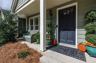 1836 S Garden Ct NE, Brookhaven, GA 30319 - Photo 3