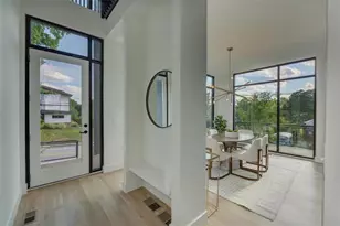 816 Berne St, Atlanta, GA 30316 - Photo 7