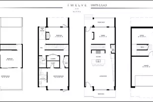 816 Berne St, Atlanta, GA 30316 - Photo 33