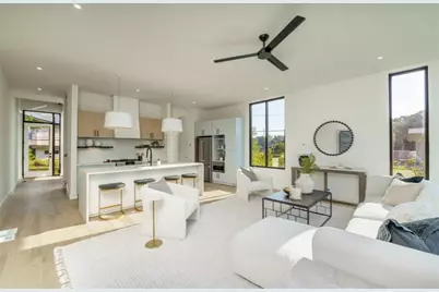 816 Berne Street #5, Atlanta, GA 30316 - Photo 17