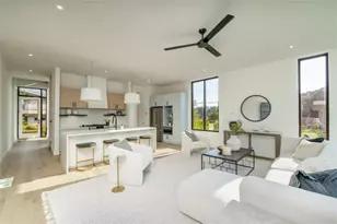 816 Berne St, Atlanta, GA 30316 - Photo 17