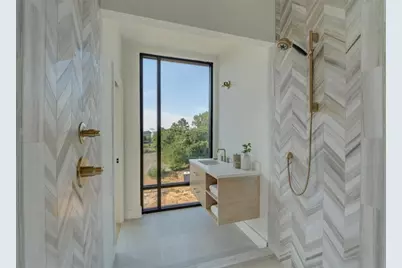 816 Berne Street #5, Atlanta, GA 30316 - Photo 23