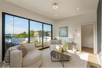 816 Berne Street #5, Atlanta, GA 30316 - Photo 25