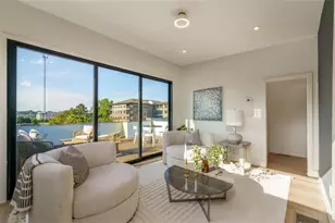 816 Berne St, Atlanta, GA 30316 - Photo 25