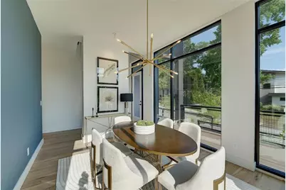 816 Berne Street #5, Atlanta, GA 30316 - Photo 5