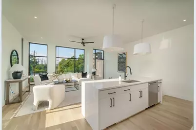 816 Berne Street #5, Atlanta, GA 30316 - Photo 15