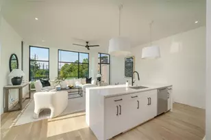 816 Berne St, Atlanta, GA 30316 - Photo 15