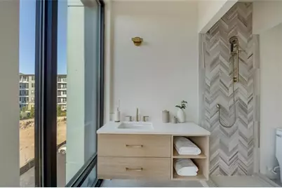 816 Berne Street #5, Atlanta, GA 30316 - Photo 21