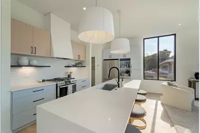 816 Berne Street #5, Atlanta, GA 30316 - Photo 11