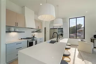 816 Berne St, Atlanta, GA 30316 - Photo 11