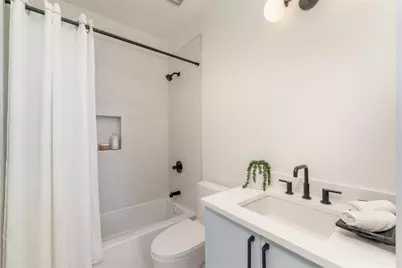 816 Berne Street #5, Atlanta, GA 30316 - Photo 29