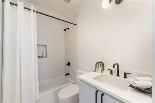 816 Berne St, Atlanta, GA 30316 - Photo 29