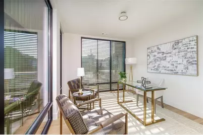 816 Berne Street #5, Atlanta, GA 30316 - Photo 27