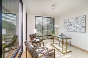 816 Berne St, Atlanta, GA 30316 - Photo 27