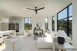 816 Berne St, Atlanta, GA 30316 - Photo 19