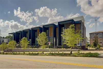 816 Berne Street #5, Atlanta, GA 30316 - Photo 31