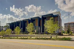 816 Berne St, Atlanta, GA 30316 - Photo 31