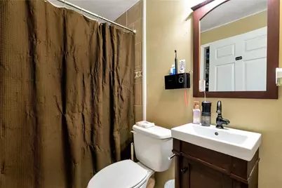 750 Rock Springs Road, Lula, GA 30554 - Photo 45